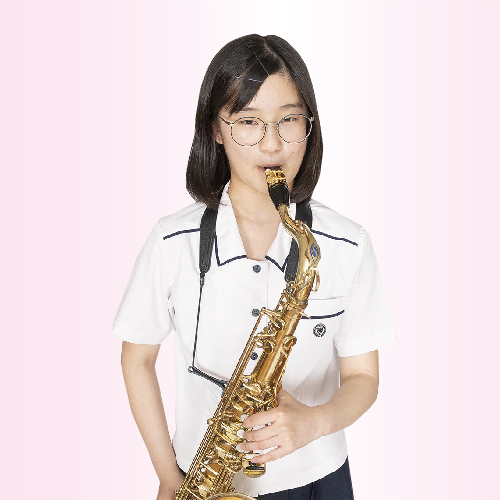 文05